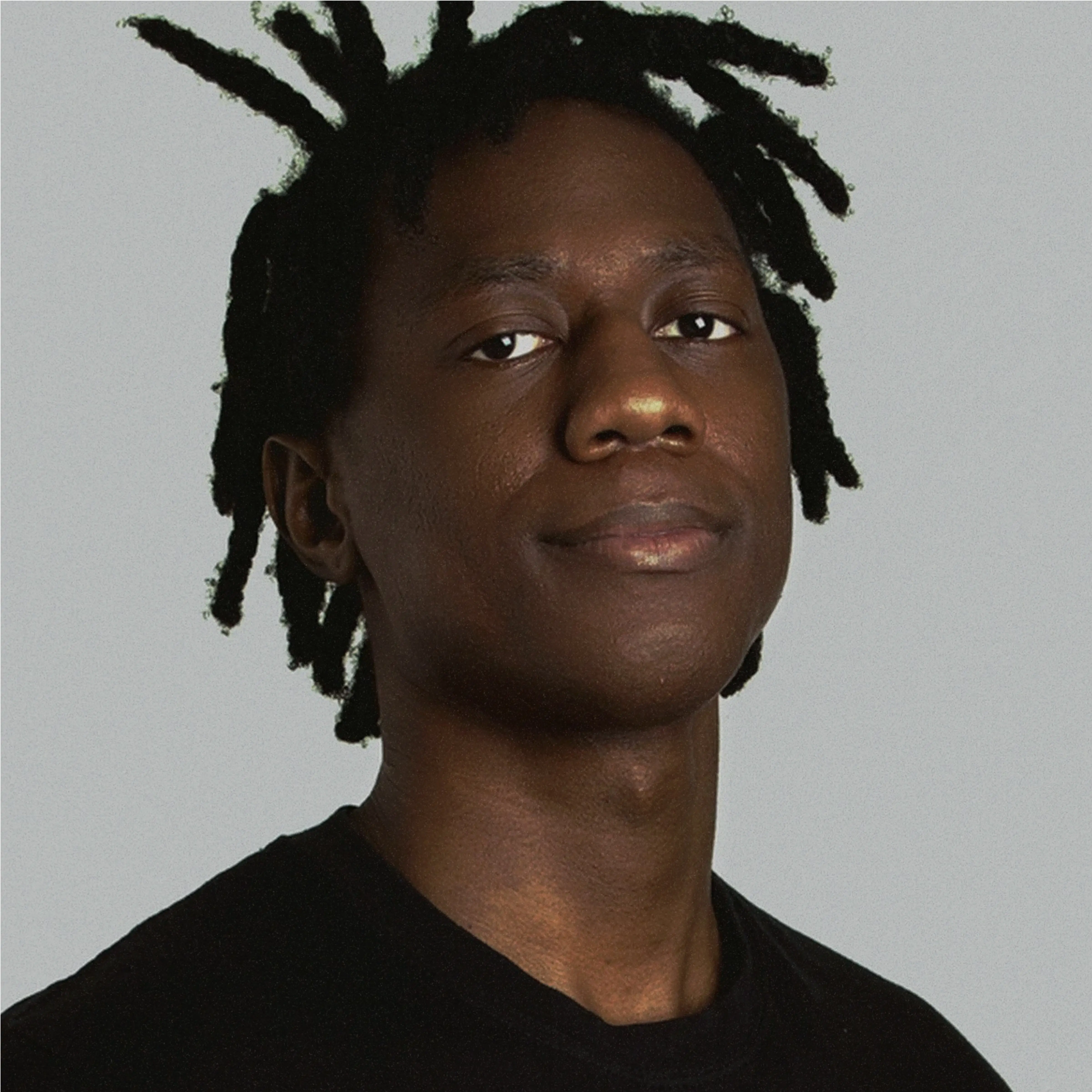 Ousmane