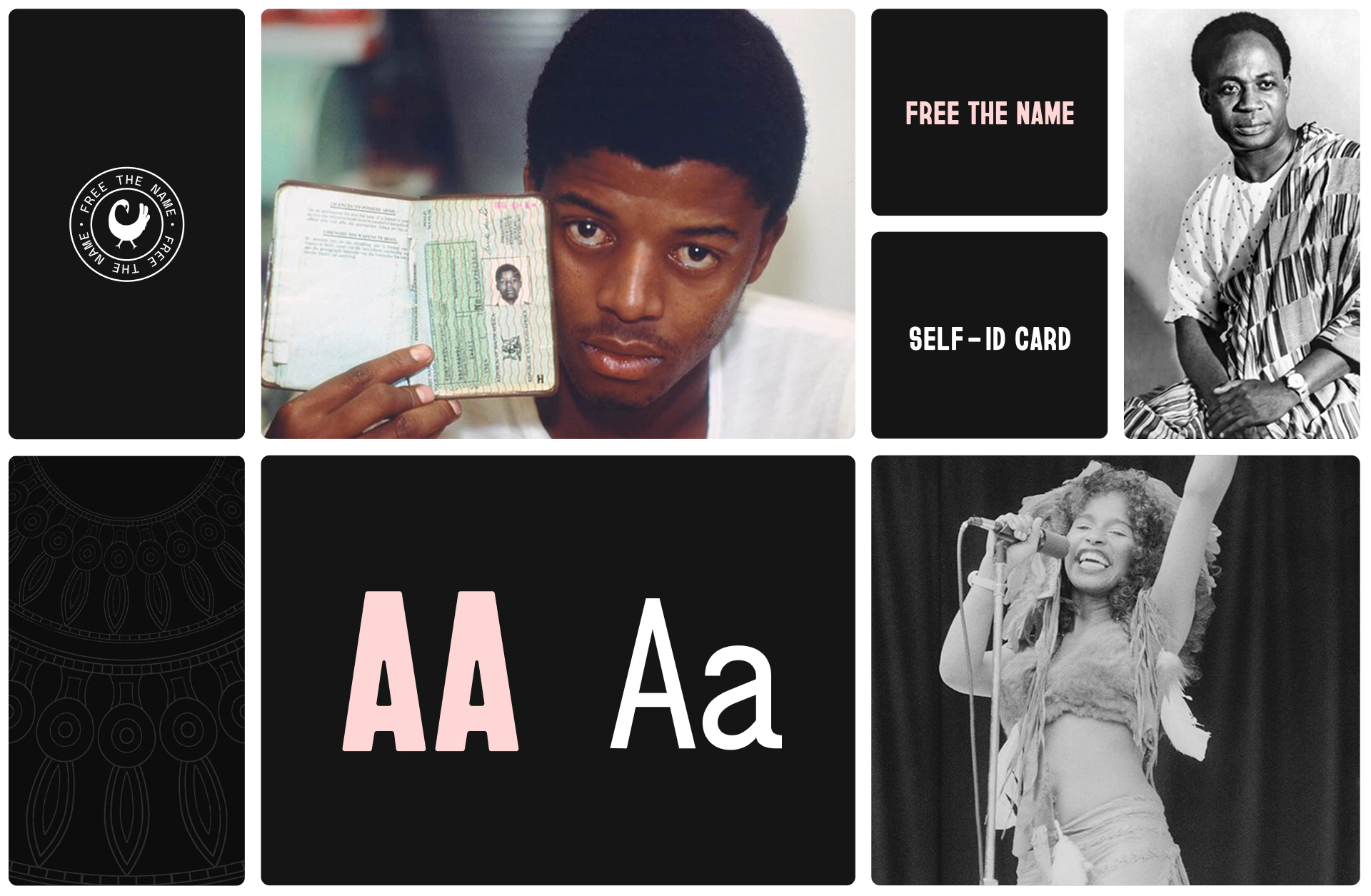 free-the-name